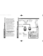 Preview for 8 page of Remington Precision PG-300 Use & Care Manual