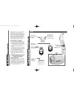 Preview for 14 page of Remington Precision PG-300 Use & Care Manual