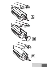 Preview for 3 page of Remington PROluxe CI19AW Manual