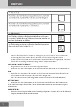 Preview for 12 page of Remington ProPower HC7170 User Manual