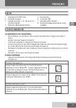 Preview for 25 page of Remington ProPower HC7170 User Manual