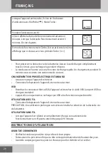 Preview for 26 page of Remington ProPower HC7170 User Manual