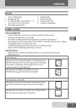 Preview for 53 page of Remington ProPower HC7170 User Manual