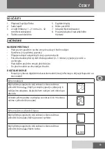 Preview for 83 page of Remington ProPower HC7170 User Manual