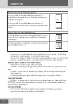 Preview for 126 page of Remington ProPower HC7170 User Manual