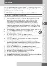 Preview for 33 page of Remington PROtect S8700 Instructions Manual