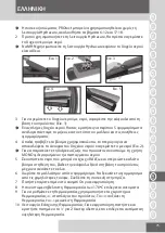 Preview for 75 page of Remington PROtect S8700 Instructions Manual