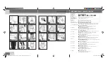 Preview for 2 page of Remington R-4130 Instructions For Use Manual