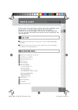 Preview for 15 page of Remington R-4130 Instructions For Use Manual