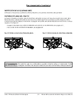 Preview for 54 page of Remington REM-B100LT-F User'S Manual And Operating Instructions