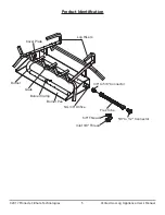 Preview for 5 page of Remington REM-L180BNO-V User'S Manual And Operating Instructions