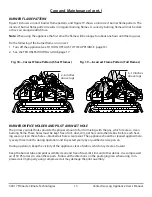 Preview for 15 page of Remington REM-L180BNO-V User'S Manual And Operating Instructions