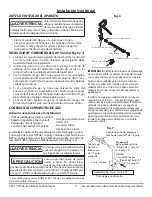 Preview for 29 page of Remington REM-L180BNO-V User'S Manual And Operating Instructions