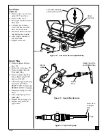 Preview for 11 page of Remington REMJ100 Owner'S Manual