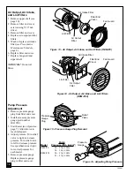 Предварительный просмотр 12 страницы Remington REMJ100 Owner'S Manual