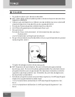 Preview for 114 page of Remington Reveal Compact Facial Cleansing Brush FC500 User Manual