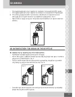 Preview for 129 page of Remington Reveal Compact Facial Cleansing Brush FC500 User Manual