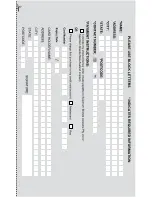 Preview for 7 page of Remington REVITALISE FC1001AU Use And Care Manual