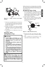 Preview for 13 page of Remington RM0815P User Manual