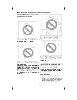 Предварительный просмотр 30 страницы Remington RM0815P User Manual