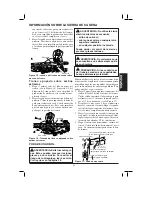 Предварительный просмотр 39 страницы Remington RM0815P User Manual