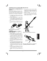 Предварительный просмотр 65 страницы Remington RM0815P User Manual