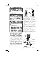 Предварительный просмотр 66 страницы Remington RM0815P User Manual