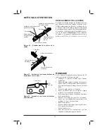 Предварительный просмотр 68 страницы Remington RM0815P User Manual