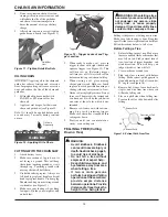 Предварительный просмотр 12 страницы Remington RM0818B Owner'S Manual