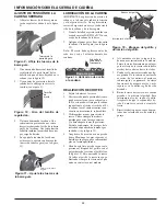 Предварительный просмотр 32 страницы Remington RM0818B Owner'S Manual