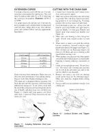 Preview for 14 page of Remington RM1415M Owner'S Manual