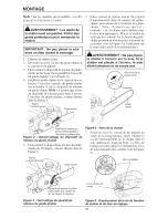 Предварительный просмотр 56 страницы Remington RM1415M Owner'S Manual