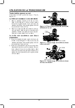 Preview for 60 page of Remington RM1640W Owner'S Manual