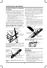 Preview for 66 page of Remington RM1640W Owner'S Manual