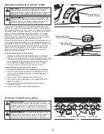 Предварительный просмотр 80 страницы Remington RM1645 Operator'S Manual