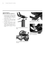 Предварительный просмотр 10 страницы Remington RM191BV Owner'S Manual