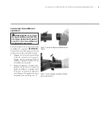 Предварительный просмотр 47 страницы Remington RM191BV Owner'S Manual