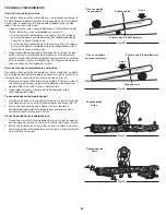 Предварительный просмотр 85 страницы Remington RM4040 Operating Manual