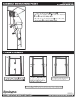 Preview for 10 page of Remington RMLS-330 Instruction Manual