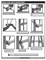 Preview for 13 page of Remington RMLS-330 Instruction Manual