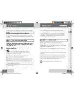 Предварительный просмотр 9 страницы Remington S-1051 Instructions Manual