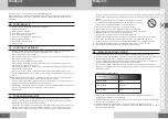 Preview for 8 page of Remington S-8500 Manual