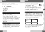 Preview for 12 page of Remington S-8500 Manual