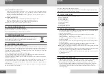 Preview for 13 page of Remington S-8500 Manual