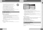 Preview for 3 page of Remington S7200 Manual