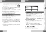 Preview for 11 page of Remington S7200 Manual