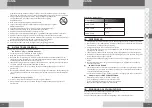 Preview for 15 page of Remington S7200 Manual