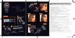 Preview for 2 page of Remington Sleek & Curl S1031 Slim Manual