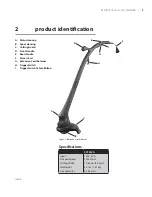 Preview for 7 page of Remington ST3010A Owner'S Manual