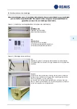 Preview for 23 page of REMIS REMIFLAIR IV Assembly Instructions Manual